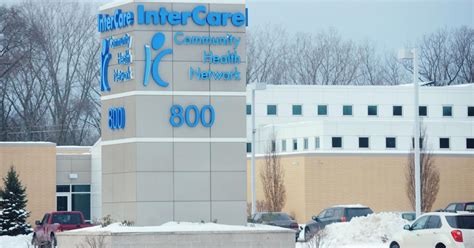 benton harbor intercare|More.